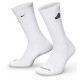 Nike Κάλτσες Everyday Plus Cushioned